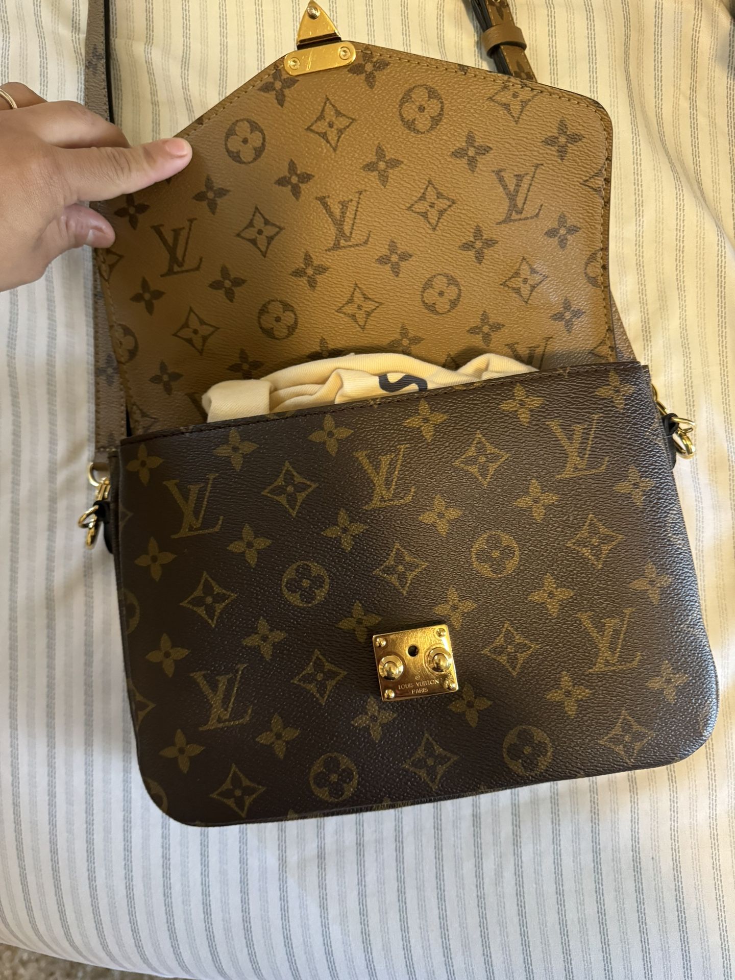 Bag
