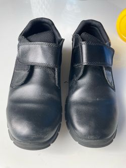 smartfit dress shoes