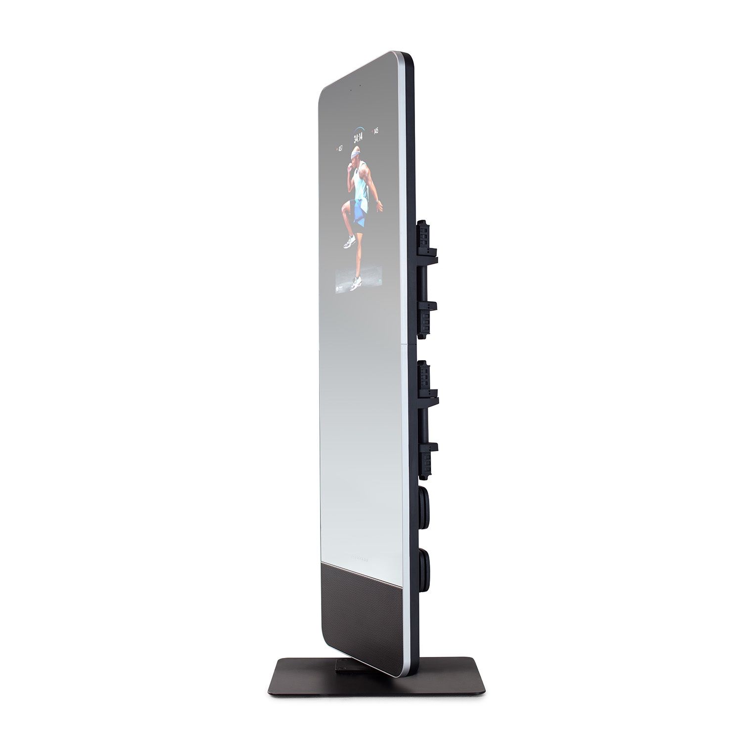 ProForm Fitness Mirror