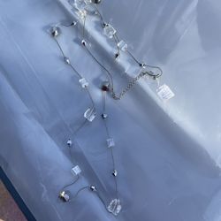 Lia Sophia Jewelry