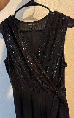 Bebe Romper