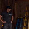 Taurino's Garage Door