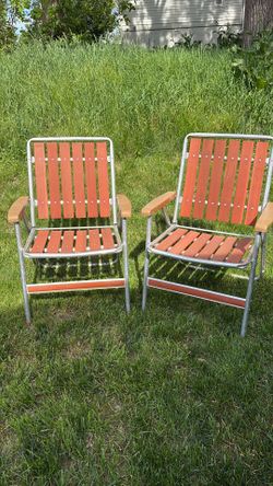 Outdoor furniture