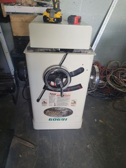 Tablesaw