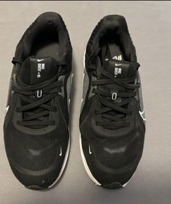 Nike Women’s Shoes