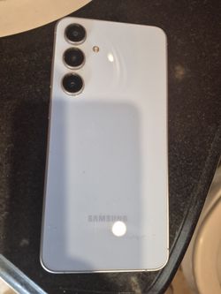 S24 FE 128GB