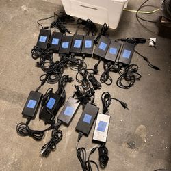 19v Power Supply (13 Units)