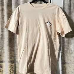 NWOT 3 t shirts (2 affliction 1 Sullen) men size Medium