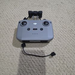  DJI RC-N3 Controller for Flip/Neo/Air 3/Mini 4 Pro/Mini 5 Pro
