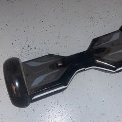 Hoverboard 
