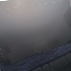 65 Inch Tv