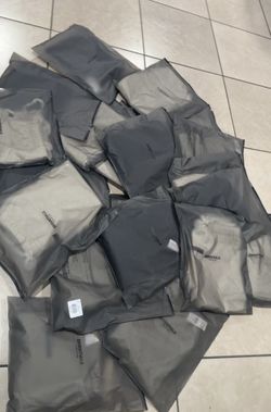 Essential Shorts