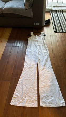 Ropa nueva de mujer size    S.  $10 cada uno