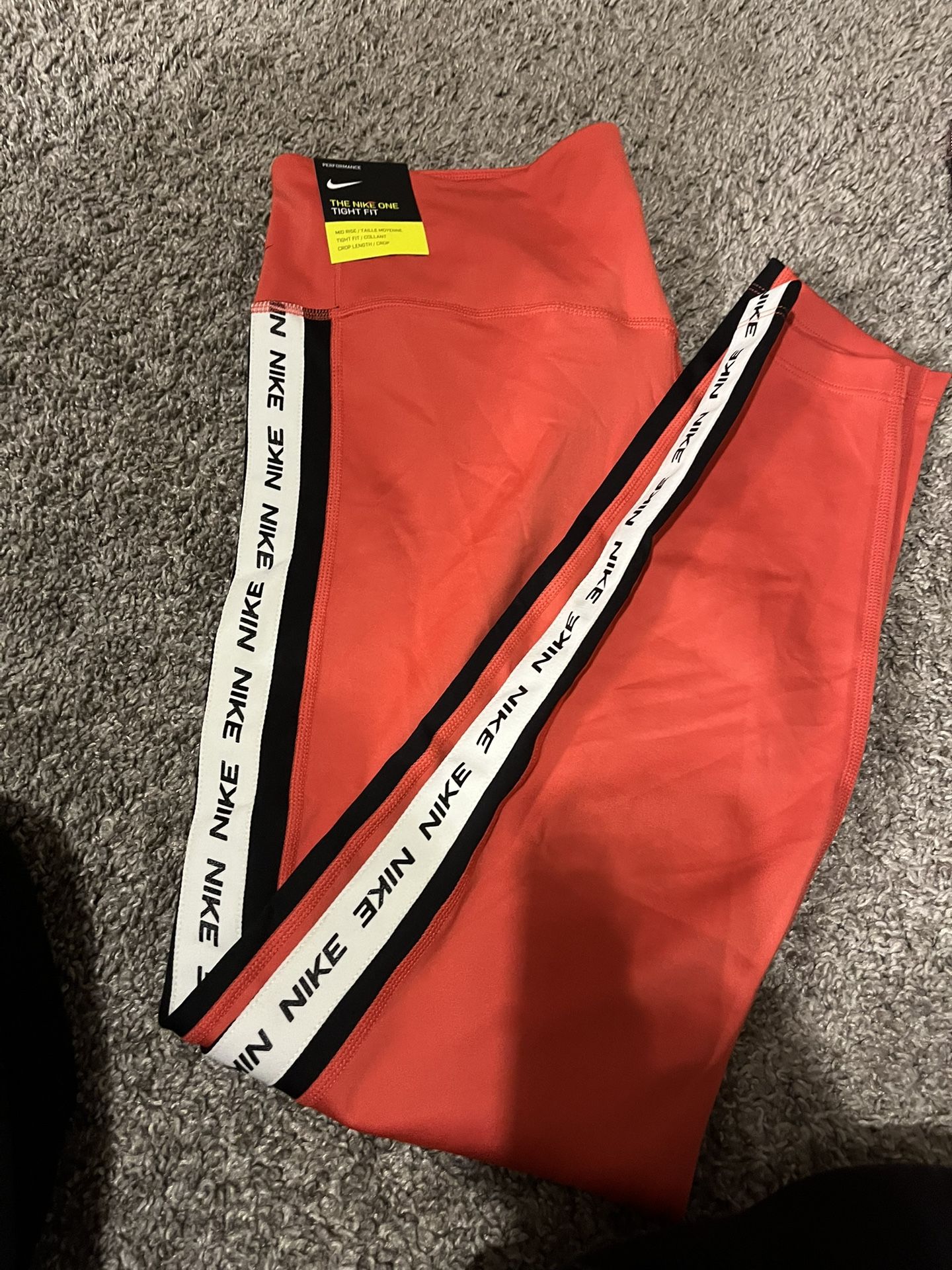 Nike Women’s Leggings