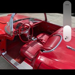 Compressor Portable Compressor $80