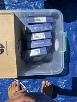 Tablets For Sale