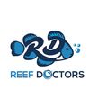 Reef Doctors