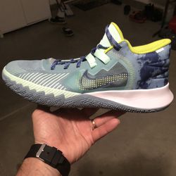 Nike Men’s Shoes Size 9/5