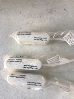 Phone Line Adapter