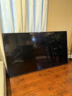 Samsung 75 inch TV