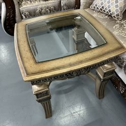 Side Tables , Same Day Delivery 🚚 