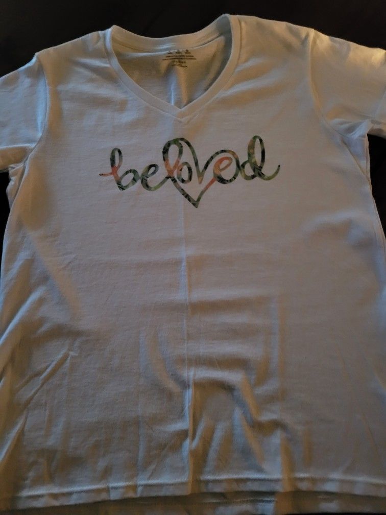 Beloved