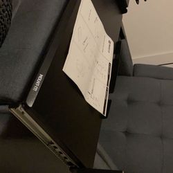 Keyboard Tray  New    no Tools Required 