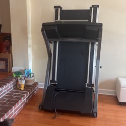 Nordic Track E2500 for Sale in Washington DC OfferUp