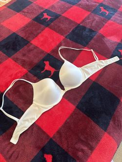 Very Sexy Pigeonnant Push Up Bra 32C