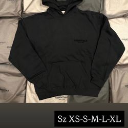 Stretch Limo ESSENTIAL (description)