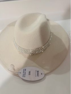 3  cute cowboy hats
