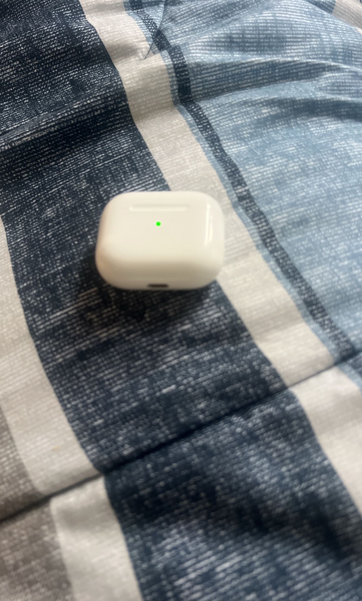 Airpod pros