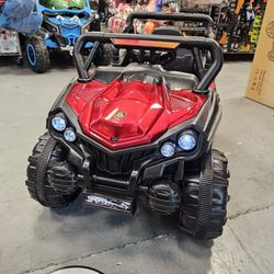 LAYAWAY AVAILABLE 
APARTADOS DISPONIBLES 
500 inland center dr #160 san bernardino CA Inside inland center mall
(contact info removed)