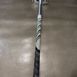 Aluminum Golf Club Attachment Compatible with Oculus Quest 2 and Rift S