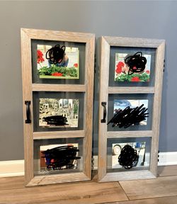 Picture Frame (2)