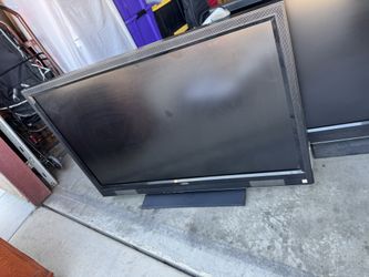 Vizio TV’s