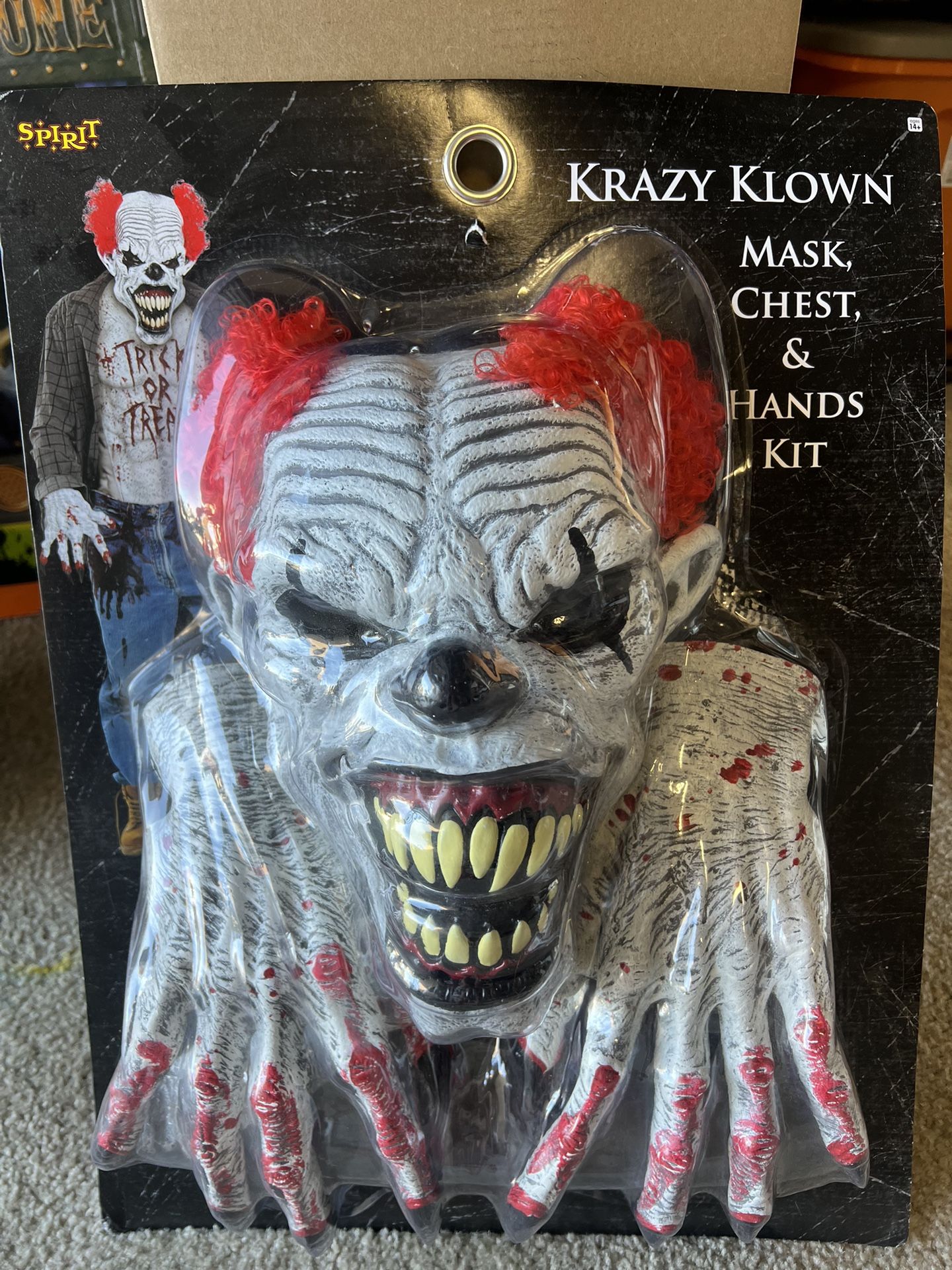 Halloween Animatronic Sale Decorations Price In Desc