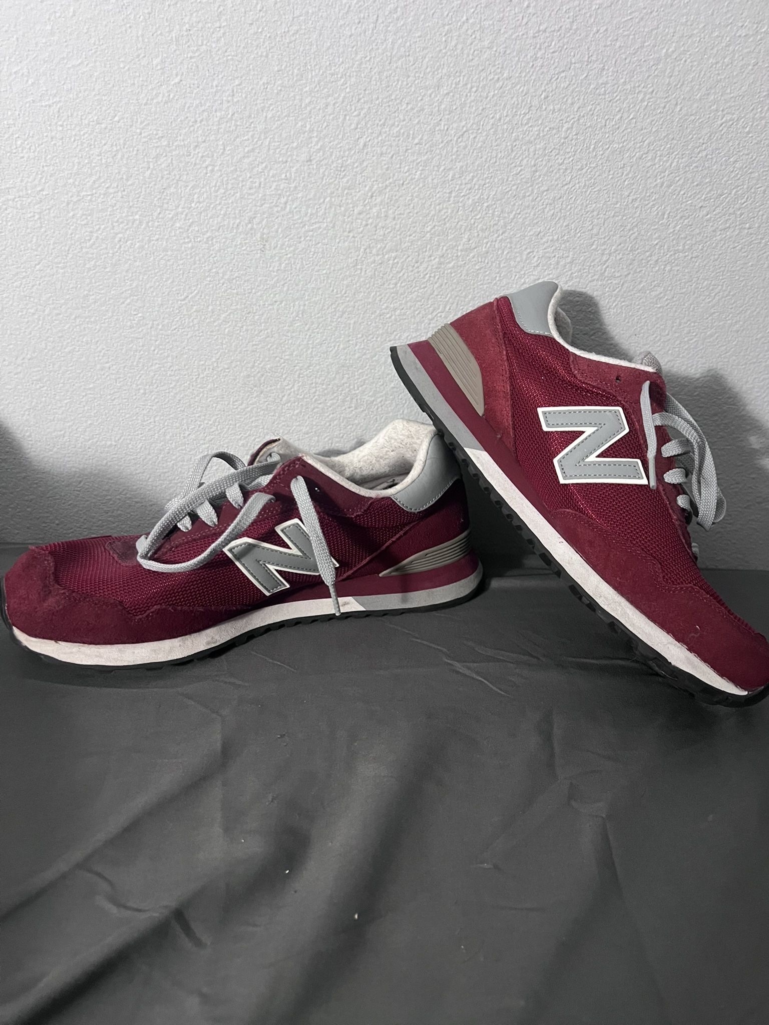 New Balance 515