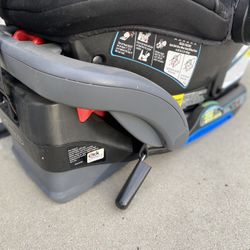 Graco