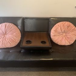 Futon 
