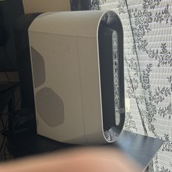 Alienware Aurora R11 Core i7