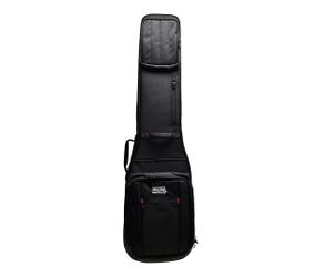 Gator Cases G-PG BASS Pro-Go series Bag for Bass Guitar