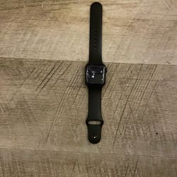 Apple Watch Se