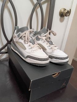 Jordan