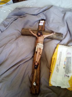 Cristo