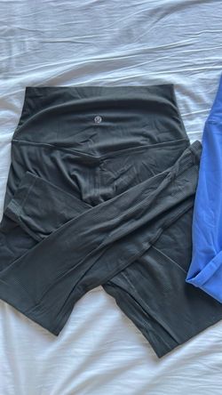 Lululemon