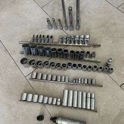 Craftsman Tools USA Made