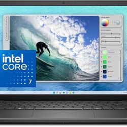 Dell Inspiron 5440 laptop — sealed