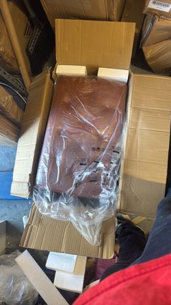 Piano chair