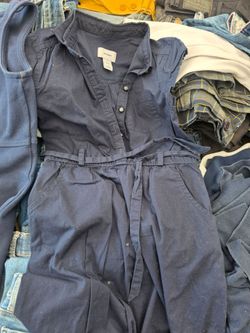 Girls school  uniform  dresses